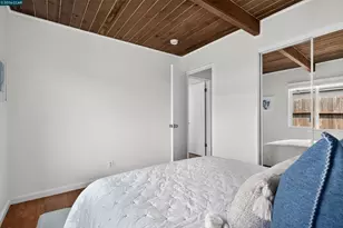 2926 Alta Mira Dr, Richmond, CA 94806 - Photo 39