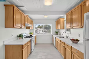 2926 Alta Mira Dr, Richmond, CA 94806 - Photo 19