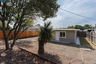 2926 Alta Mira Dr, Richmond, CA 94806 - Photo 49