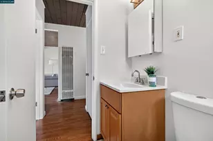 2926 Alta Mira Dr, Richmond, CA 94806 - Photo 43
