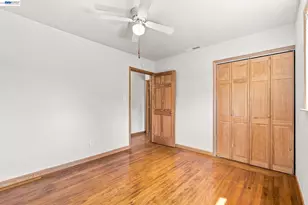 32235 Pulaski Dr, Hayward, CA 94544 - Photo 27