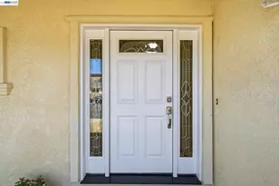 32235 Pulaski Dr, Hayward, CA 94544 - Photo 5