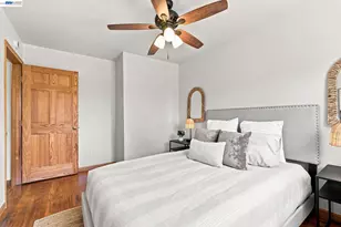 32235 Pulaski Dr, Hayward, CA 94544 - Photo 25