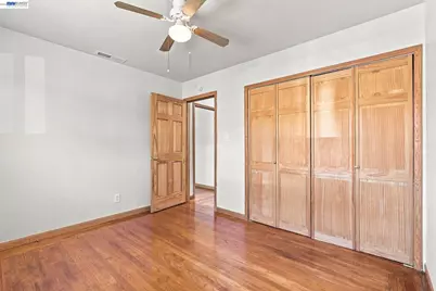 32235 Pulaski Dr, Hayward, CA 94544 - Photo 29
