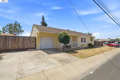 32235 Pulaski Dr, Hayward, CA 94544 - Photo 3