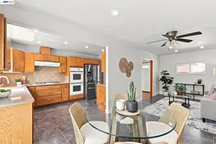 32235 Pulaski Dr, Hayward, CA 94544 - Photo 21