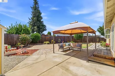 32235 Pulaski Dr, Hayward, CA 94544 - Photo 33