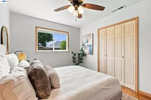 32235 Pulaski Dr, Hayward, CA 94544 - Photo 23