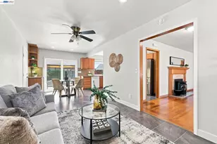 32235 Pulaski Dr, Hayward, CA 94544 - Photo 11