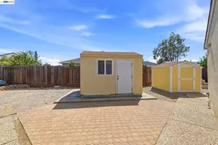 32235 Pulaski Dr, Hayward, CA 94544 - Photo 37