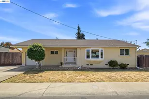 32235 Pulaski Dr, Hayward, CA 94544 - Photo 1