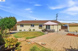 32235 Pulaski Dr, Hayward, CA 94544 - Photo 35