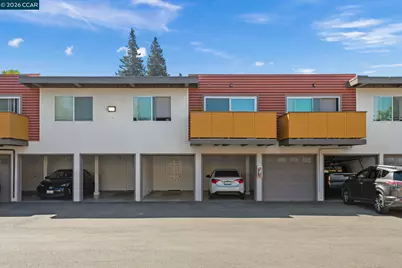 25013 Cypress Ave, Hayward, CA 94544 - Photo 7