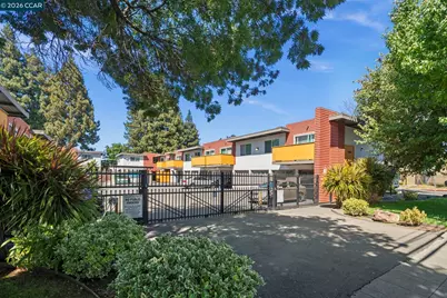 25013 Cypress Ave, Hayward, CA 94544 - Photo 3