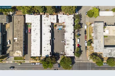 25013 Cypress Ave, Hayward, CA 94544 - Photo 15