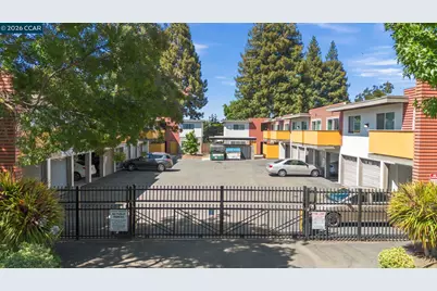 25013 Cypress Ave, Hayward, CA 94544 - Photo 13