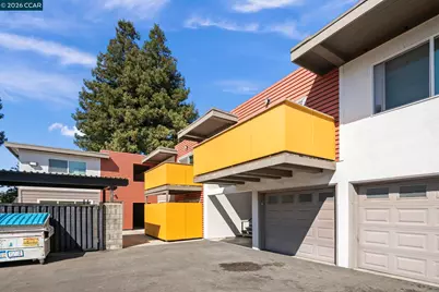 25013 Cypress Ave, Hayward, CA 94544 - Photo 11