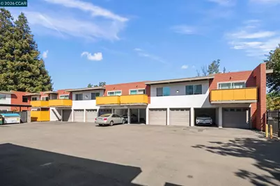 25013 Cypress Ave, Hayward, CA 94544 - Photo 9