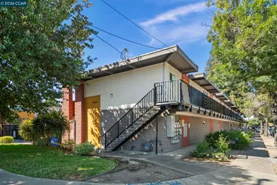 25013 Cypress Ave, Hayward, CA 94544 - Photo 5