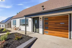 483 Heathcliff Dr, Pacifica, CA 94044 - Photo 41