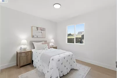 483 Heathcliff Dr, Pacifica, CA 94044 - Photo 21