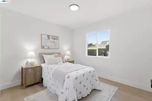 483 Heathcliff Dr, Pacifica, CA 94044 - Photo 21