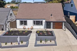 483 Heathcliff Dr, Pacifica, CA 94044 - Photo 39