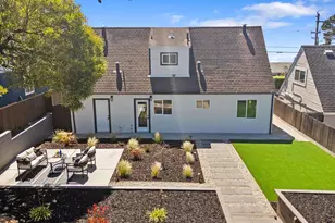 483 Heathcliff Dr, Pacifica, CA 94044 - Photo 33