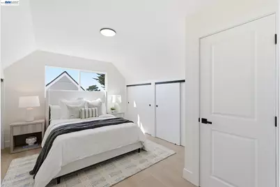 483 Heathcliff Dr, Pacifica, CA 94044 - Photo 15