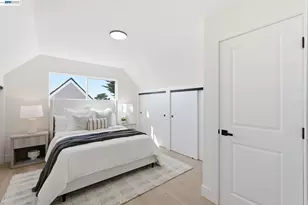 483 Heathcliff Dr, Pacifica, CA 94044 - Photo 15