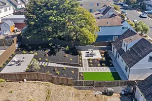 483 Heathcliff Dr, Pacifica, CA 94044 - Photo 35