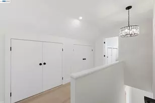 483 Heathcliff Dr, Pacifica, CA 94044 - Photo 25