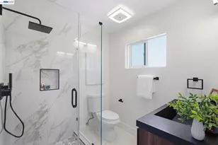 483 Heathcliff Dr, Pacifica, CA 94044 - Photo 19