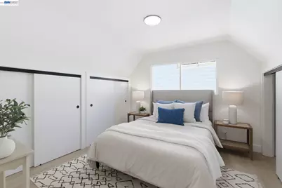 483 Heathcliff Dr, Pacifica, CA 94044 - Photo 17