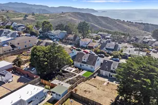 483 Heathcliff Dr, Pacifica, CA 94044 - Photo 45