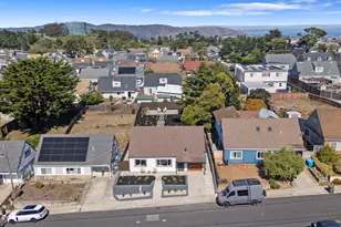 483 Heathcliff Dr, Pacifica, CA 94044 - Photo 47
