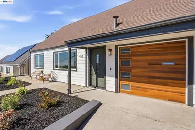 483 Heathcliff Dr, Pacifica, CA 94044 - Photo 35