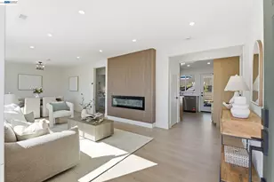483 Heathcliff Dr, Pacifica, CA 94044 - Photo 5