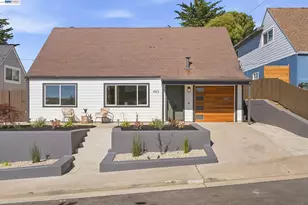 483 Heathcliff Dr, Pacifica, CA 94044 - Photo 1