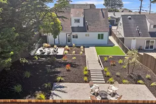 483 Heathcliff Dr, Pacifica, CA 94044 - Photo 1