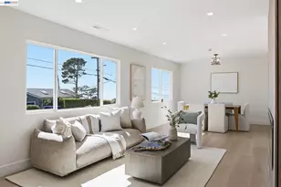 483 Heathcliff Dr, Pacifica, CA 94044 - Photo 7