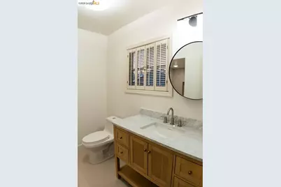 392 Grand Ave, Porterville, CA 93257 - Photo 11