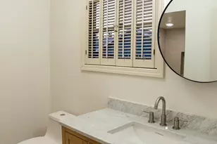 392 Grand Ave, Porterville, CA 93257 - Photo 11