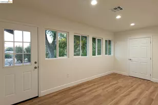 392 Grand Ave, Porterville, CA 93257 - Photo 9