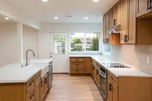 392 Grand Ave, Porterville, CA 93257 - Photo 5