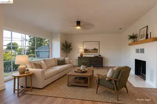 392 Grand Ave, Porterville, CA 93257 - Photo 3