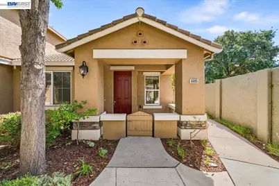 6685 Forget Me Not, Livermore, CA 94551 - Photo 1