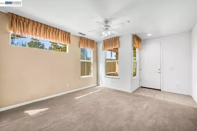 6685 Forget Me Not, Livermore, CA 94551 - Photo 9