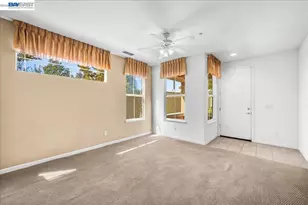 6685 Forget Me Not, Livermore, CA 94551 - Photo 9
