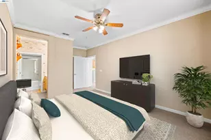 6685 Forget Me Not, Livermore, CA 94551 - Photo 21
